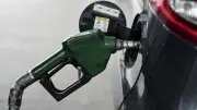 ABD-İran Anlaşması Sonrası Petrol Fiyatları Geriledi: Brent 70 Doların Altına Düştü