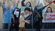 ABD-İran Barışı İçin Geri Sayım: Olası Anlaşma İsrail’i Endişelendirdi