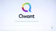 AB'den dijital bağımsızlık hamlesi: Google'ın yerini Qwant aldı
