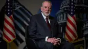 ABD'nin İsrail Büyükelçisi Huckabee: İsrail olmasaydı Amerika da olmazdı