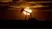 ABD'nin ticari ham petrol stokları 7,2 milyon varil azaldı