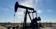 ABD'nin Ticari Ham Petrol Stokları Azaldı