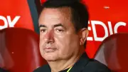 Acun Ilıcalı, Victor Nelsson için Galatasaray'ın kapısını çaldı