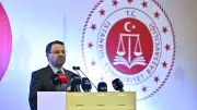 Adalet Bakanı Gürlek, e-Avukat Uygulamasını Tanıttı