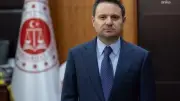 Adalet Bakanı Gürlek'ten Avrupa Parlamentosu'na Sert Tepki