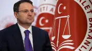 Adalet Bakanlığı 15 bin personel alımı başvuruları sürüyor