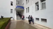 Adana merkezli 23 ilde 5 milyarlık yasa dışı bahis operasyonu: 47 gözaltı
