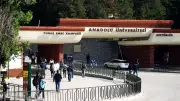 AÖF Yaz Okulu Sınav Tarihi ve Kayıt Süreci Açıklandı
