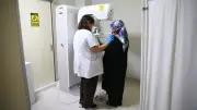 Aile Hekiminin Yönlendirmesiyle Kanserini Yendi: Aynur Güven'in Mücadelesi