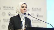 Aile ve Gençlik Fonu'ndan bu ay 9 bin 200 gence 1 milyar 52 milyon lira ödeme