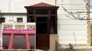 Ailecek dolandırıcılık: 'Hacı baba' kılıfıyla 2 milyon lira vurgun