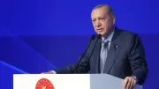 AK Parti 33. İstişare Toplantısı: Erdoğan'dan Önemli Açıklamalar