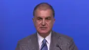 AK Parti MYK Toplantısı Sona Erdi: Çelik'ten Önemli Açıklamalar