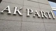 AK Parti'den 11 Milyon 543 Bin Üyeye Ziyaret Kampanyası