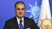 AK Parti'den ABD-İsrail saldırısına tepki: Son derece üzücü