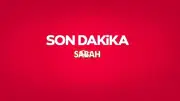 AK Parti'den CHP'nin 128 milyar dolar iddiasına AYM kararıyla yalan tescili
