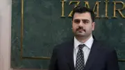 AK Parti'nin Milli Takım şarkısına CHP'den tepki: İnan'dan sert yanıt