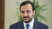 AK Parti'nin 'İstanbul Beklemez' Kampanyası Büyük İlgi Gördü