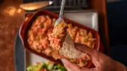 Çakallı Menemen Tarifi: Sosyal Medyayı Kasıp Kavuran Lezzetin Püf Noktaları
