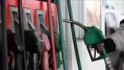 Akaryakıt Fiyatları 11 Haziran 2026: Benzin, Motorin ve LPG Güncel Liste