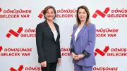 Akbank ve MEB'den ileri dönüşüm protokolü: Bin öğretmen eğitilecek
