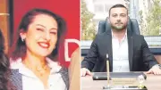 Akyılmaz'dan rüşvet iddialarına burs savunması