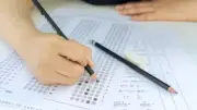AÖL 3. Dönem Sınav Giriş Belgesi 13 Temmuz 2026'da Erişime Açılacak