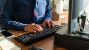 Çalışanların Mesai Giriş Çıkışında Konum Kontrolü Mümkün mü? KVKK Görüşü