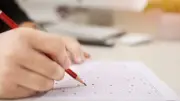 ALES Başvuruları Başladı! 18 Haziran'a Kadar Devam Edecek