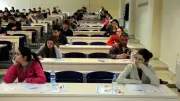 ALES Başvuruları Başladı: Detaylar ve Tarihler
