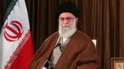 Ali Hamaney'in cenaze töreni 4-5 Temmuz'da Tahran'da düzenlenecek