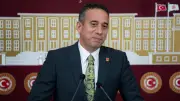 Ali Mahir Başarır: Halk Seni Koltukta Görmek İstemiyor
