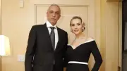Ali Özbir'in Esra Erol'u telefonuna kaydetme şekli şoke etti