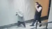Almancı teyzenin 11 milyon lirasını alemde yediler