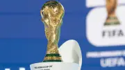 Almanya-Paraguay maçı ne zaman, saat kaçta, hangi kanalda? 2026 Dünya Kupası