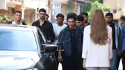 Altı Üstü İstanbul 2. Bölümüyle ATV'de! İşte Bölüm Detayları