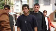 Altı Üstü İstanbul 3. Bölüm Fragmanı Yayında! Pazartesi ATV'de
