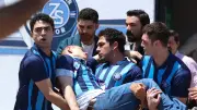 Altı Üstü İstanbul Pazartesi Akşamını Altüst Etti! Reytinglerde Zirvede