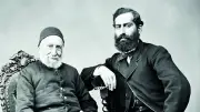 Altının Tarih Boyunca Değişmeyen Değeri: Lidya'dan Günümüze Altının Yolculuğu