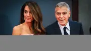 Amal Clooney: George Clooney ile Evlilik Öncesi Hayat Daha Kolaydı