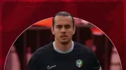 Amedspor, Kaptanı Erce Kardeşler ile Yollarını Ayırdı