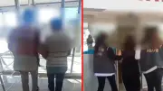 Çanakkale'de Evlilik Vaadiyle 800 Bin TL Dolandırıcılık: Şüpheli Azerbaycan Uyruklu Çıktı