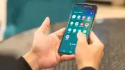 Android 17 resmen çıktı! Telefonunuza ne zaman gelecek?