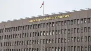 Ankara Başsavcılığı'nda yeni dönem: Başsavcı vekillerinin görevleri belirlendi