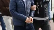 Ankara merkezli yasa dışı bahis operasyonu: 61 şüpheli gözaltında