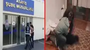 Ankara'da NATO Zirvesi öncesi 'Turkuaz' operasyonu: 58 şüpheli tutuklandı!