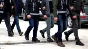 Ankara'da sahte kamu görevlisiyle 4 milyon liralık dolandırıcılık
