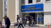 Ankara'da yasa dışı bahis operasyonu: 44 tutuklama, 5.3 milyar TL hareketi