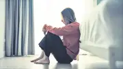 Anlam Değişmeden Duygu Değişmez: Huzurun Sırrı