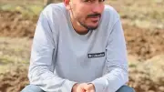 Şanlıurfa Karaköprü'de feci kaza: 1 kişi hayatını kaybetti